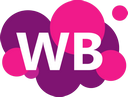 Лого Wildberries